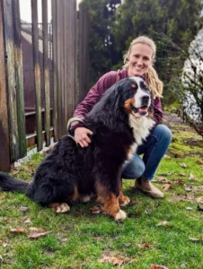 Read more about the article Understanding Dog Intelligence